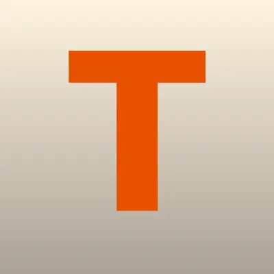 Тимьяновы камни