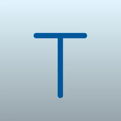 trYOUmo, женское пространство, лого-визитка