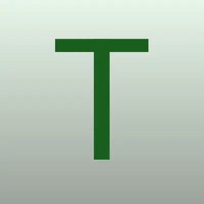 Туристические решения