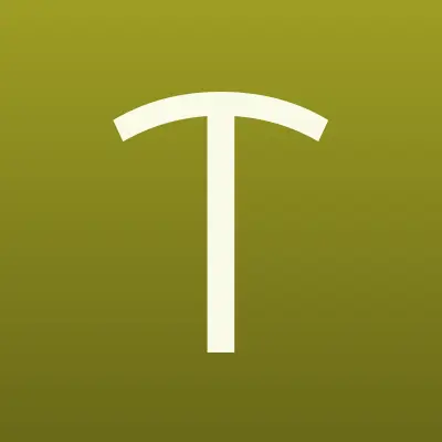 Туркомпания Волгоград