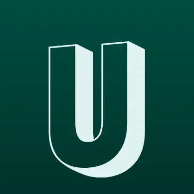 УК Сигма-юг