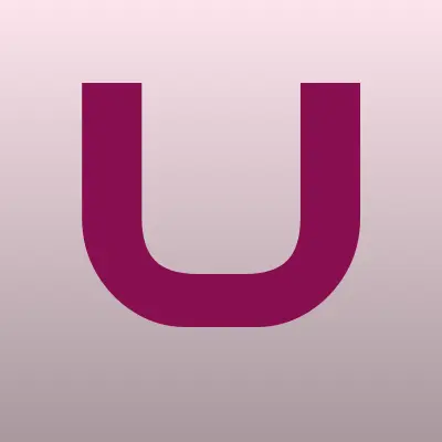 Ультрамарин