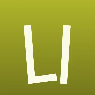 Универсальный рынок