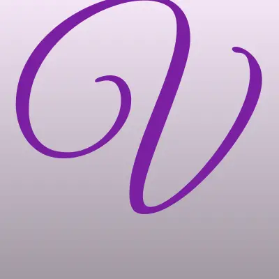 Варикоза нет