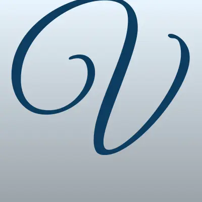 Ваш Инвестор