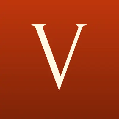 Веломагазин