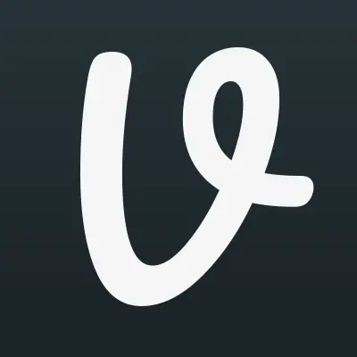 Вербена плюс