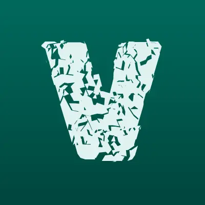 Ветклиника