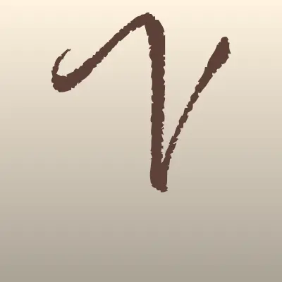 Вист он-Лайн