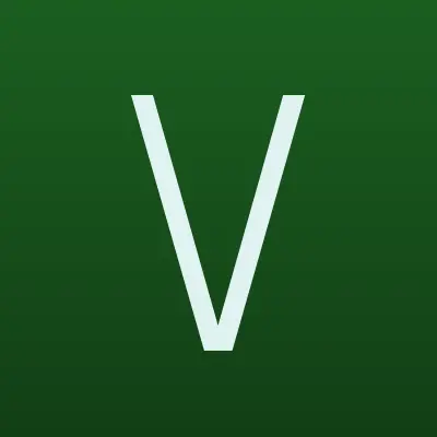 Витропласт