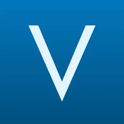 Волга Такси