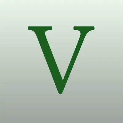 ВолгаДвери