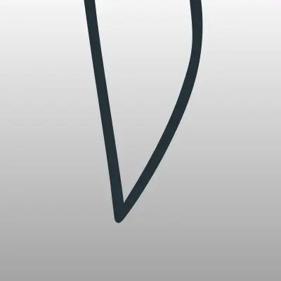 ВолгоградЭкспо