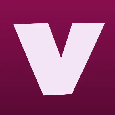 ВолгоградТур