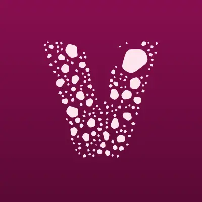 Волготехснаб