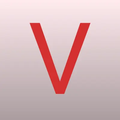 ВолГУ, корпус Т