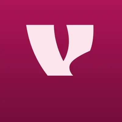 Волшебница