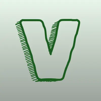 Воронка № 3