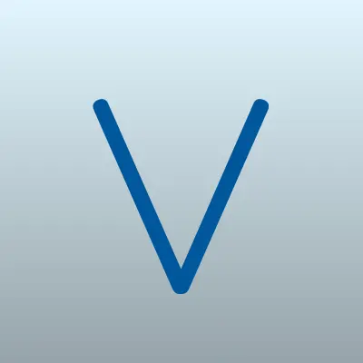 Восток-Сервис