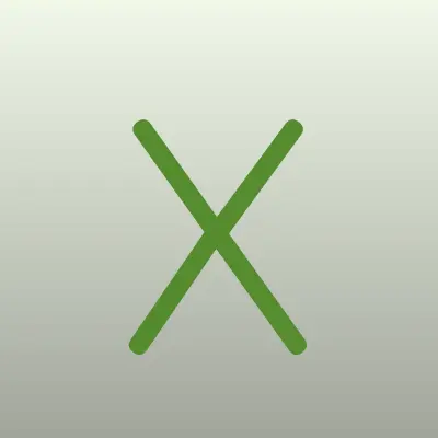 Xc