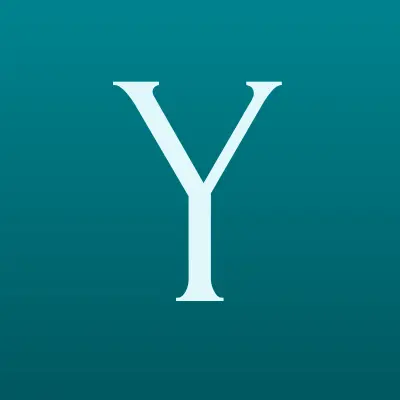 Яндекс.Такси