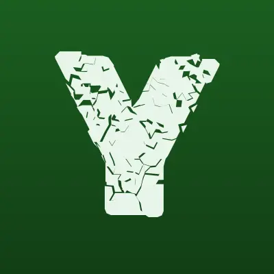 Яндекс Такси