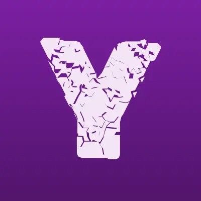 Яндекс Такси