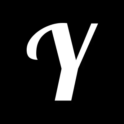 Юрист Профи