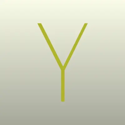 Южный Полюс