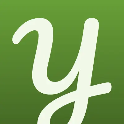 Южный полюс