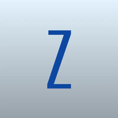 ЗАГС Советского района