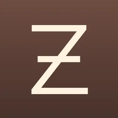 Завод Ангаров