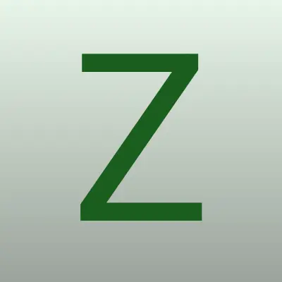 Зеленый свет