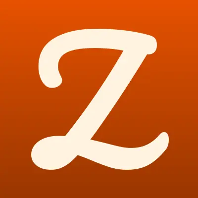 Жарка банька