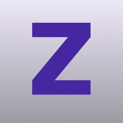 Жёлтая собака