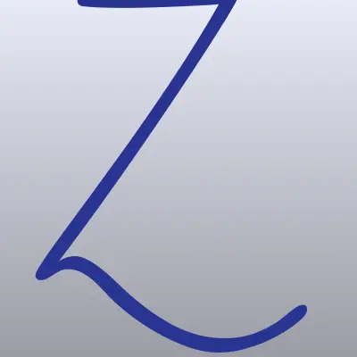 Желтая Собака