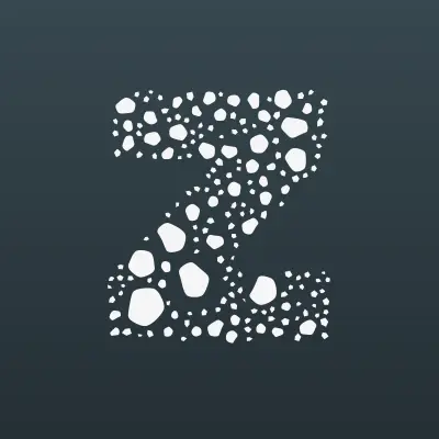 Жилкомсервис