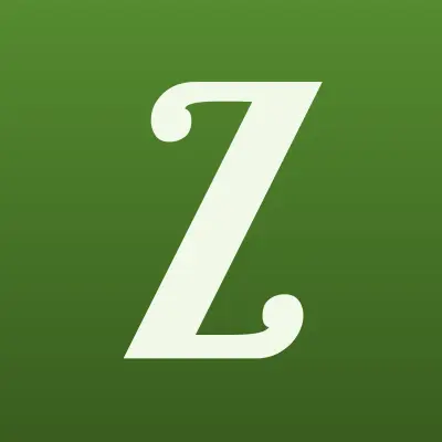 Жилсоцгарантия