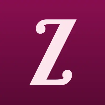 Золотой дракон