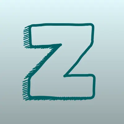 Золотой стандарт