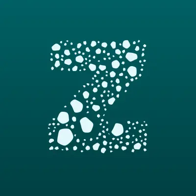 Золотой стандарт