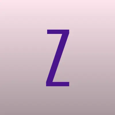 Золотой Стандарт