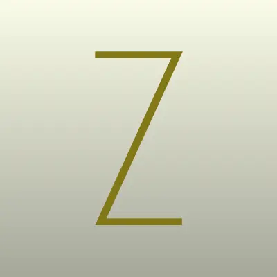 Зооветснаб