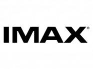 Синема Парк - иконка «IMAX» в Волгограде