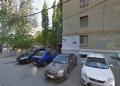Недвижимость в Волгограде Фото №3