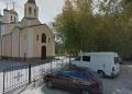 Свято-Никольский приход Волгоградской епархии Фото №3