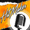 Школа музыки HitMaker