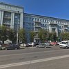 Волгоградская торгово-промышленная палата, Третейский суд для разрешения экономических споров